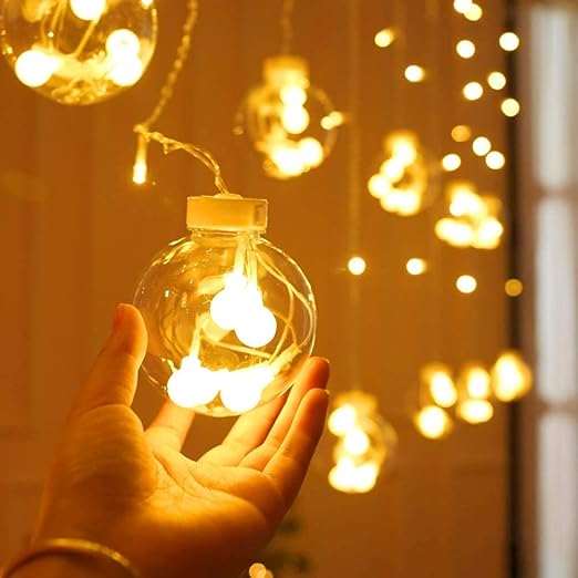 Lighting