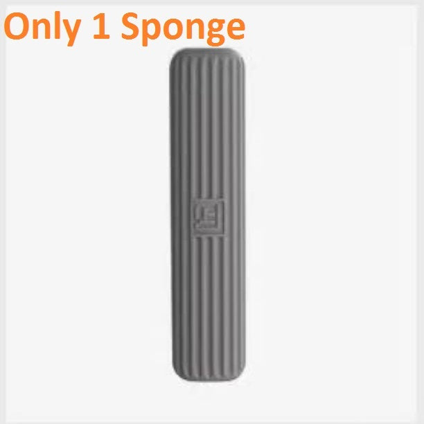 Mini Sponge Squeeze Mop Household Cleaning Tools