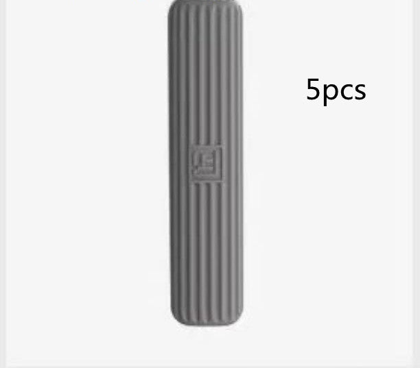 Mini Sponge Squeeze Mop Household Cleaning Tools