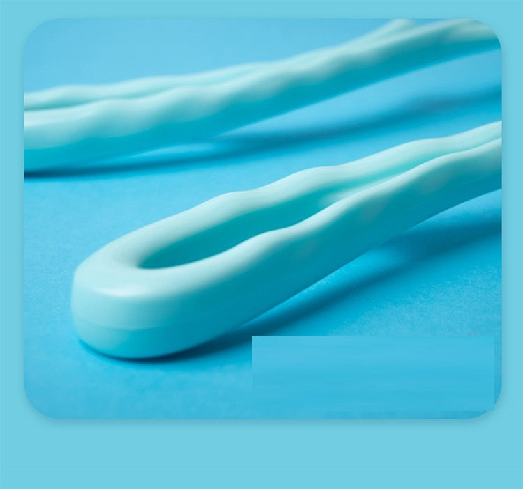 Massage Roller For Neck Shoulder Waist Leg Foot