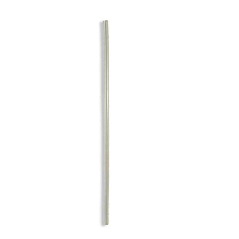 Coffee Cup Tumbler With Straw and Spill Proof Vacuum