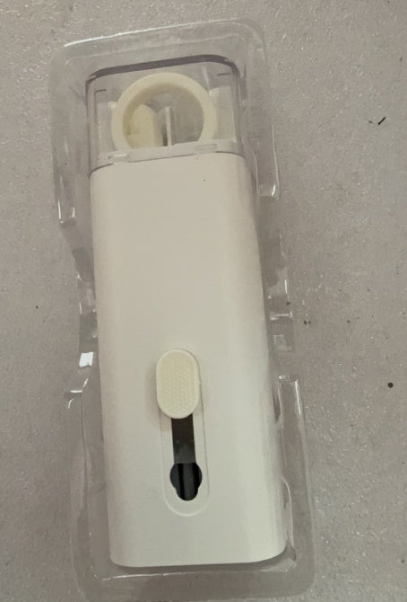 Multifunctional Cleaning Pen Set