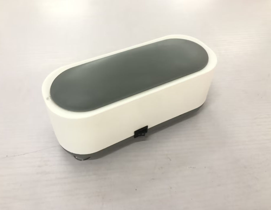 Ultrasonic High Frequency Vibration Cleaning Machine